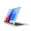 New 14.1 Inch Intel N95 Quad Core 3.4GHz 32GB RAM 512GB SSD 1920x1200 16:10 IPS 60Hz Display Windows 11 Touchscreen Laptop