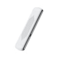 Dropshipping Soundproof Painless Bone Conduction Sleep Speaker, Portable White Noise Sleep Aid