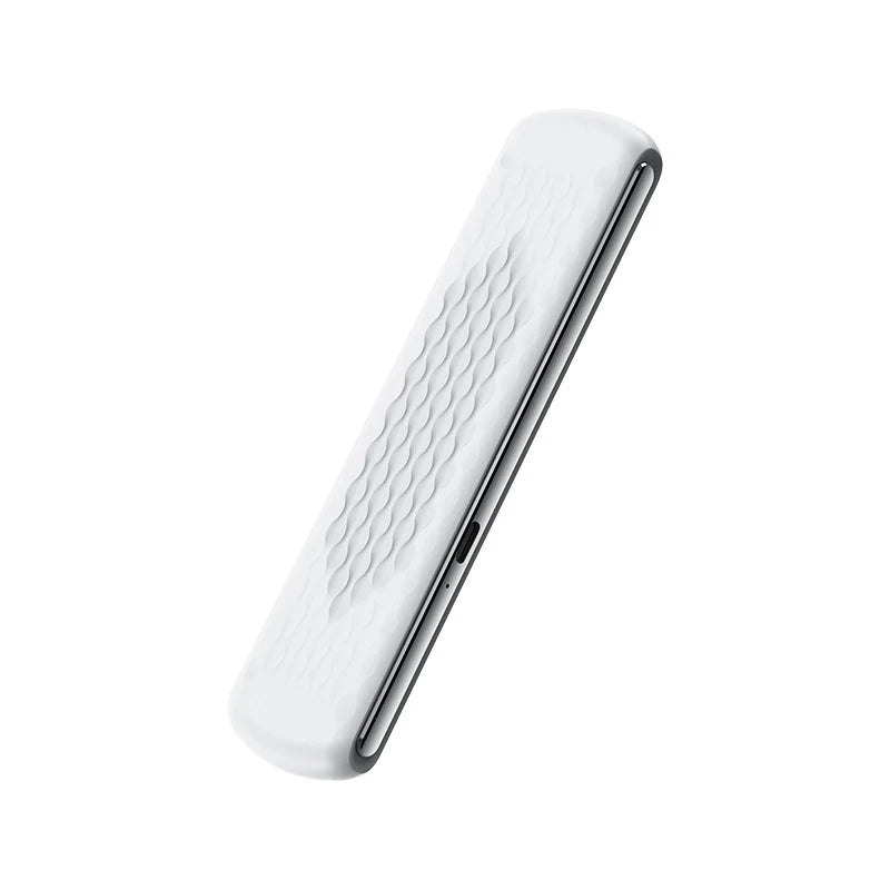 Dropshipping Soundproof Painless Bone Conduction Sleep Speaker, Portable White Noise Sleep Aid