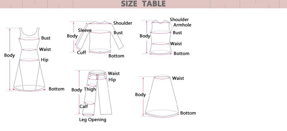 Thong bra set push up Lace hollow out Brassiere bra and panty set Underwear Femme Panties Lingerie