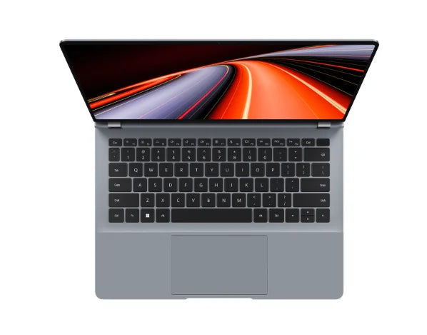 Best Price HUA WEI MateBook GT 14 2024 Core Ultra9 Edition 32GB+2TB 14.2-inch Ultra-Light Business Notebook 155H Laptop