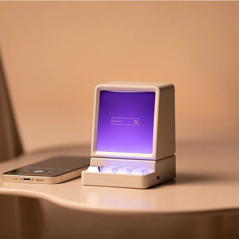Wholesale Portable Rechargeable Mini Wireless Bluetooth Speaker Mini Speaker for Home Outdoor