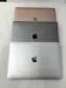 Wholesale Ready Stock Used Second Hand Laptop Computer for M a c Book Air 13 Inch