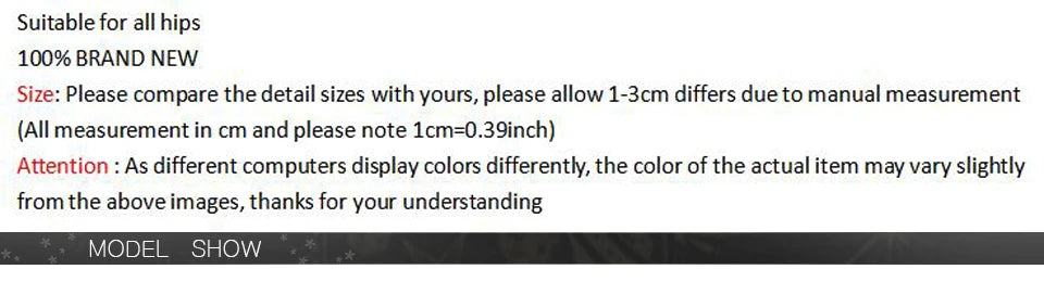 Summer Women Lace Floral Embroidery Blouses Shirt Ladies tops Sexy mesh Blouses Transparent Elegant See-through Black Shirt