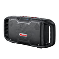 X10 Portable Blue-tooth Speaker 120W StormBox Blast Outdoor Wireless Speaker IPX7 Waterproof Party Camping Speaker 30H Playtime
