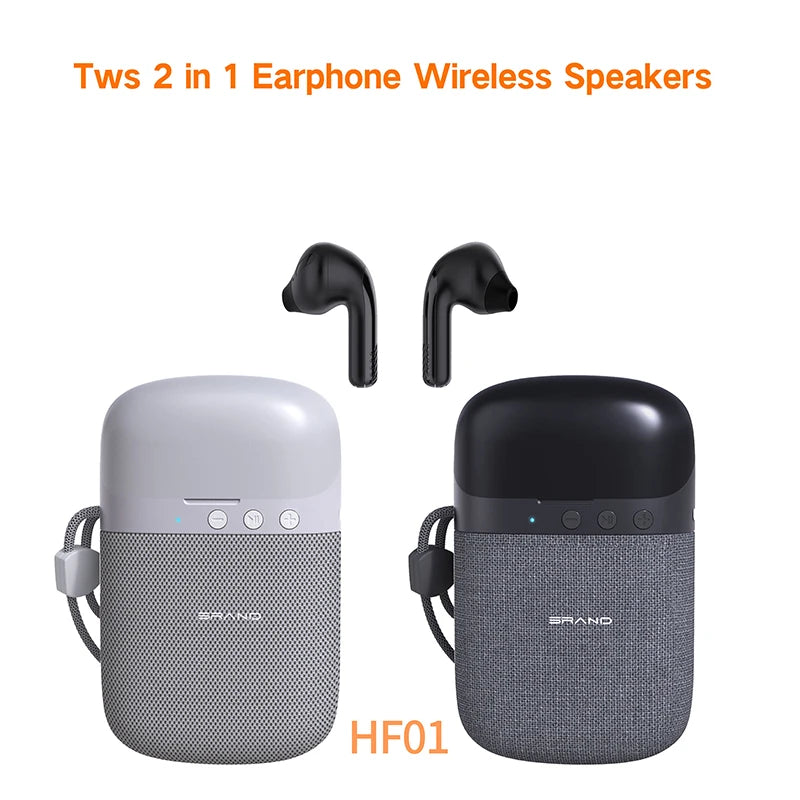 Hot Hight Quality Outdoor Bass Mini Speakers Subwoofer Party DJ Wireless Flip 5 6 Mini Portable Speaker Customize logo
