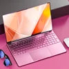 Cheap 15.6inch Intel Core-i7 12+256GB SSD Notebook Win11 Laptop Computer China Gaming Laptop Computers Laptops and Desktops
