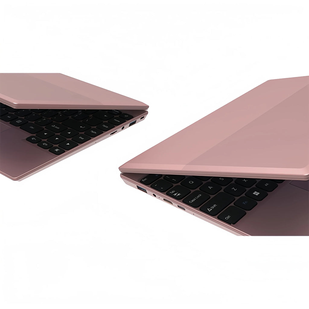 Cheap Brand New 14-inch Laptop Intel I7 128GB/512GB/1TB 1920x1200FHD 11 Business Laptop