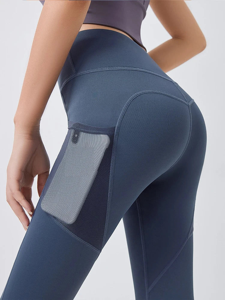 2 Piece Set Workout Clothes for Women Sports Bra and Leggings Set Sports Wear for Women Gym Clothing Athletic Yoga Set