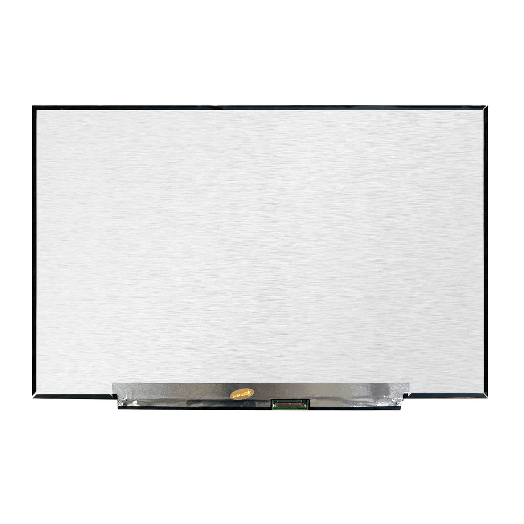 LCDOLED WUXGA+ 14.0" LAPTOP LCD SCREEN Display B140UAN08.0 1920x1200 30pin 5D11P86190