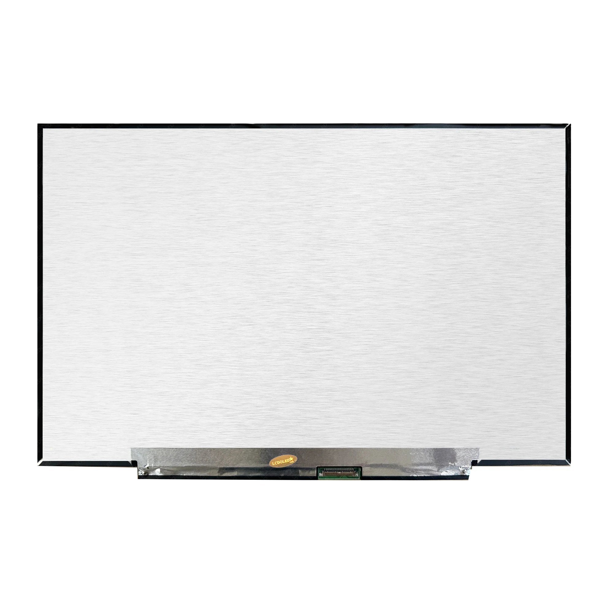LCDOLED WUXGA+ 14.0" LAPTOP LCD SCREEN Display B140UAN08.0 1920x1200 30pin 5D11P86190