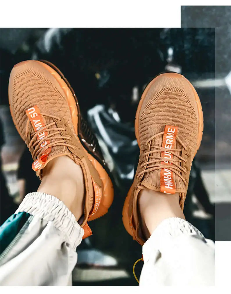 Shies Key Height Shoes Trainers Designer Moccasin Luxury Designer Trainer Men Sneakers 2023 Shuz Men's Shoes For Autumn Tennis