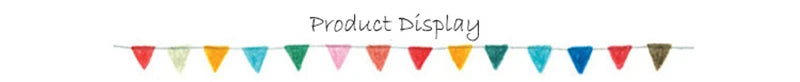Summer Children Girls Rugby Printed Suspender Fashionable Flared Pants Kids Backless  Jumpsuit