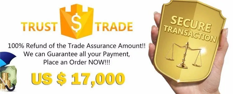 Violent Bear TWS Wireless Portable Column Speakers for Bluetooth FM Stereo Subwoofer Loudspeaker Audio Music Center for Mobile P