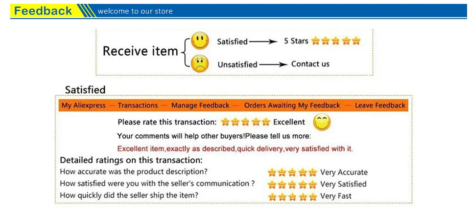 New USB Cup Warmer Coffee Mug Heating Coaster 3 Temperature Setting Thermostatic Hot Plate Milk Tea Water Heating Pad Cup Heater