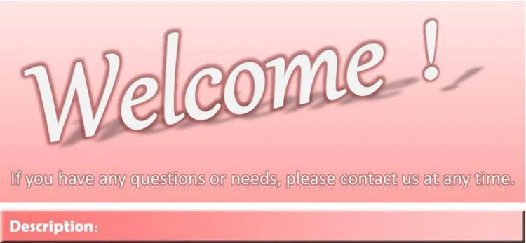 10Pcs 2g 3g 5g 10g 15g 20g 30g Plastic Cosmetics Makeup Box Nail Art Storage Pot Container Clear Sample Lotion Jar