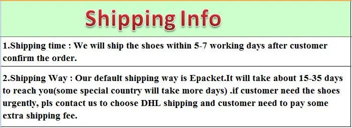 latin shoes suede outsole can change to rubber sole, pls add this link