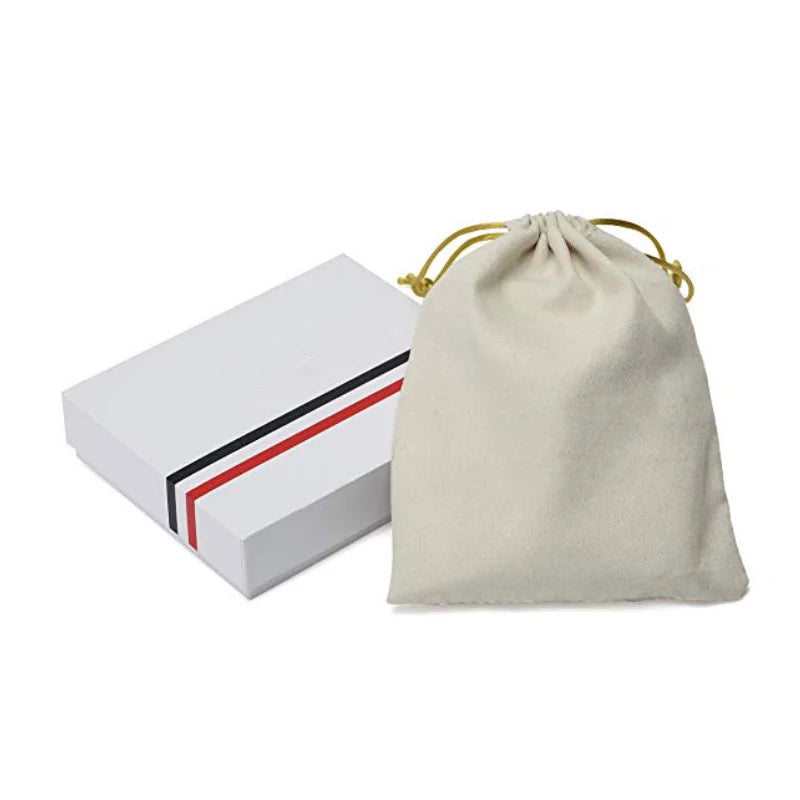 Fashion Leather Card Holder Elastic Solid Adhesive Sticker for Cell Phones Pocket Wallet Case with Convenient Cell Phone Pocket