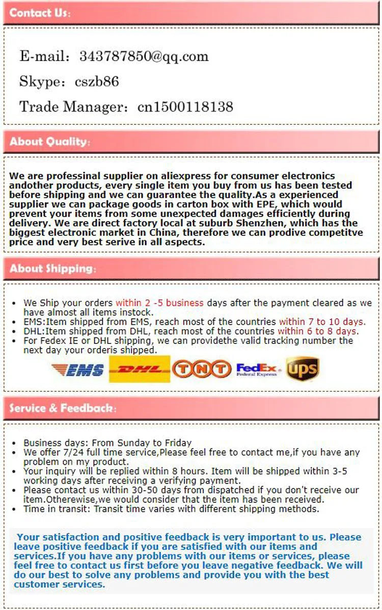 10Pcs 2g 3g 5g 10g 15g 20g 30g Plastic Cosmetics Makeup Box Nail Art Storage Pot Container Clear Sample Lotion Jar