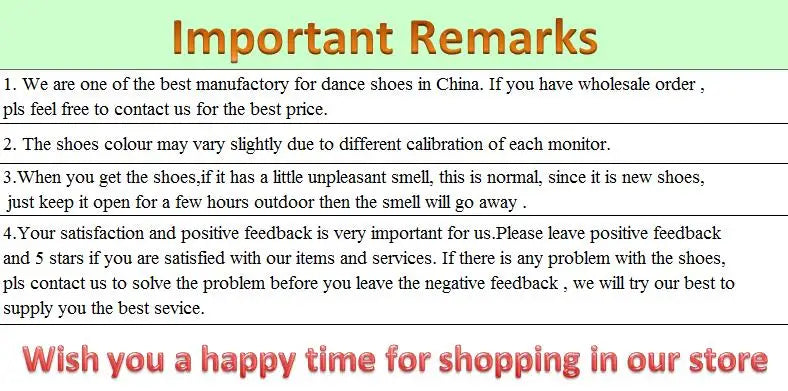 latin shoes suede outsole can change to rubber sole, pls add this link