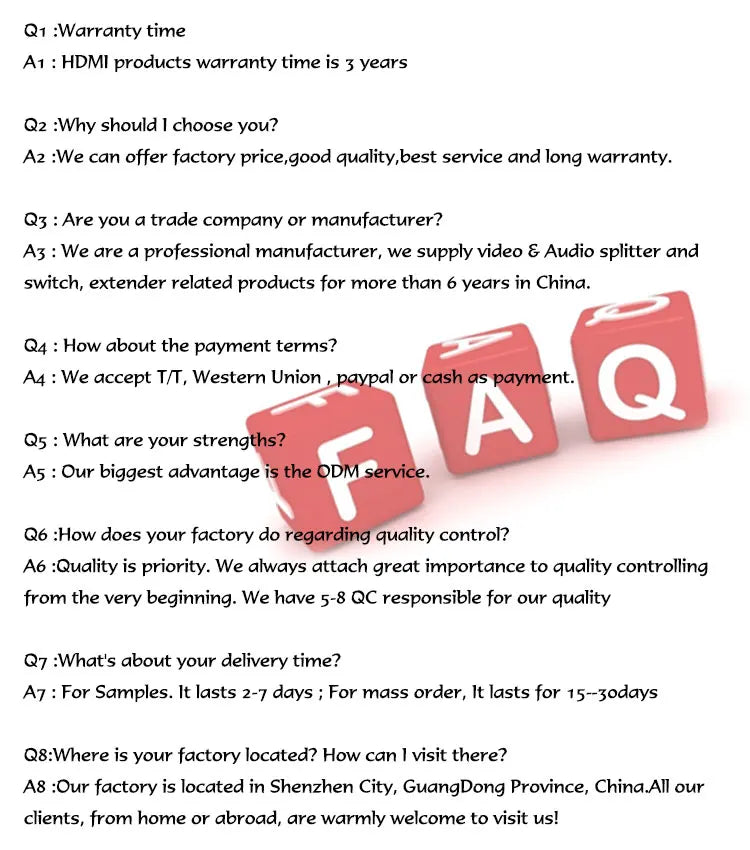 2025 Hot Selling Slim Laptop  Customized 15.6 Inch +7inch Laptops Gaming Office OEM Laptop Computer
