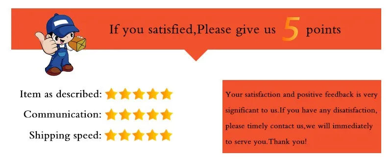 Women's Practice Dance Shoes 7cm High Heel Latin Salsa Ballroom Dance Shoes Girls Samba Club Dancing Shoes Women Wedding Party