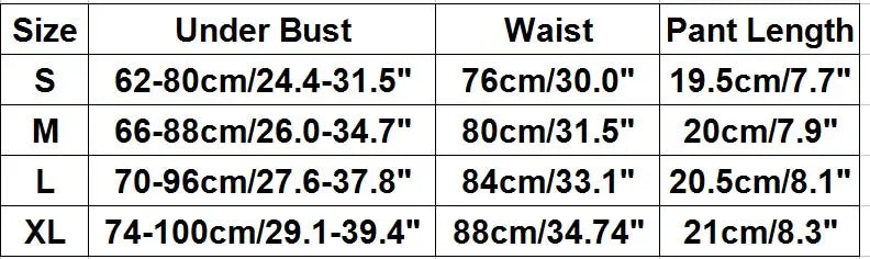 Hot Sexy Women Lingerie New Women lace bra set Push Up Vest Top Straps Bra Hollow Out Ladies Panties Bra set Underwear Panty Set