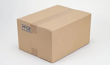 15.6 Inch AOC Laptop with Intel Alder Lake-N95 16G LPDDR4 512G SSD