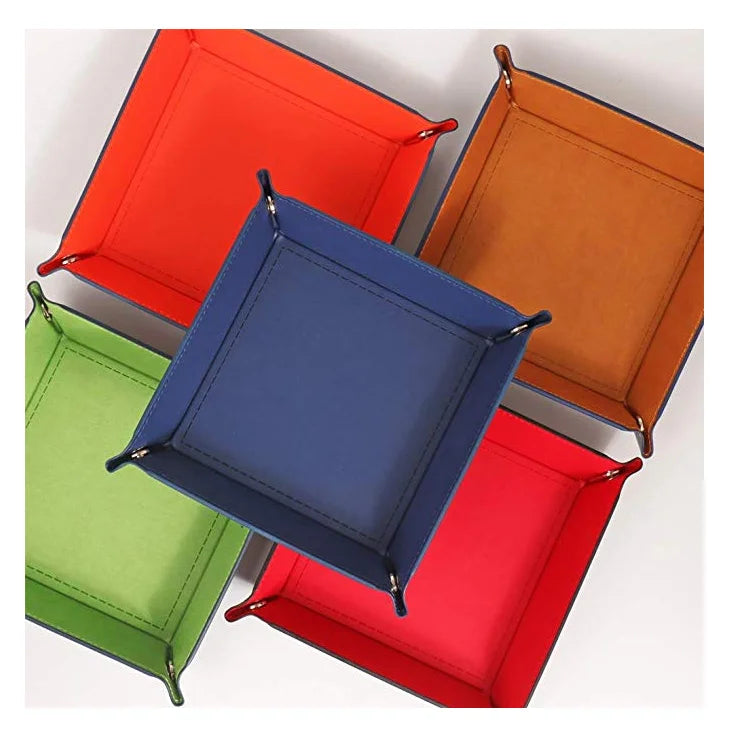 Fashion Leather Card Holder Elastic Solid Adhesive Sticker for Cell Phones Pocket Wallet Case with Convenient Cell Phone Pocket