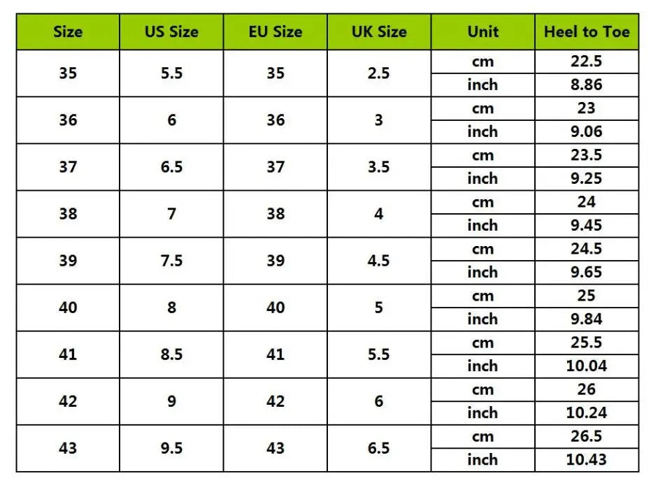 Shoes Women's Flat 2022 Autumn Fashion Square Toe  All-match Scoop Shoes Large Size Women's Shoes 41-43 Loafers  Zapatos Mujer