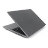 15.6 Inch Gaming Laptop with Backlit Keyboard Core i7 5600 Dual Screen 16GB RAM 512GB SSD Windows 11