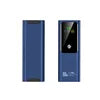 Laptop Power Banks 26800mah Fast Charging Pd 100w Portable Phone Mobile Charger Power Bank for Laptop
