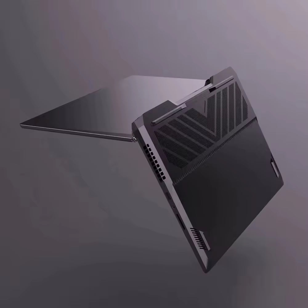 DIXIANG 16 Inch Portatil Gaming Laptops Gaming Laptop Rtx 3060 Core I7 12650H Rtx Business China Import Laptops Low Price