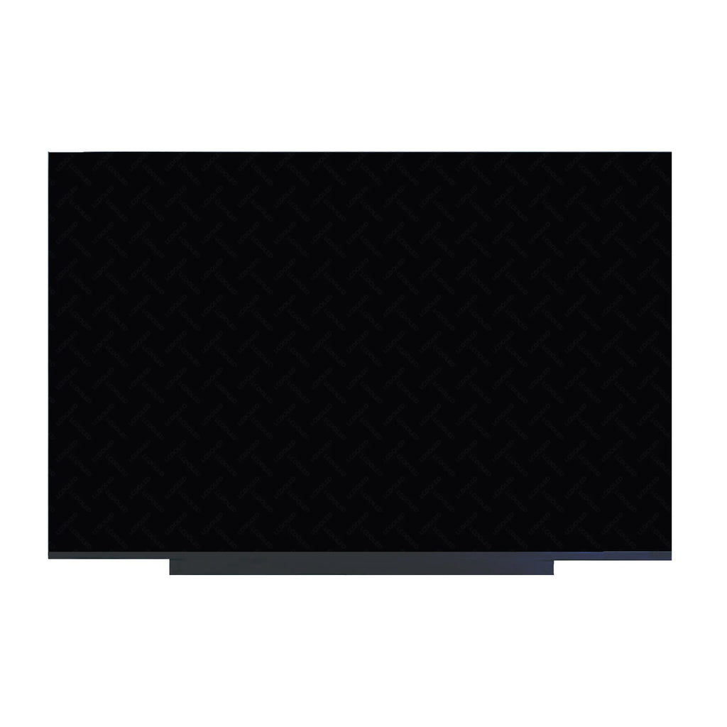 LCDOLED WUXGA+ 14.0" LAPTOP LCD SCREEN Display B140UAN08.0 1920x1200 30pin 5D11P86190