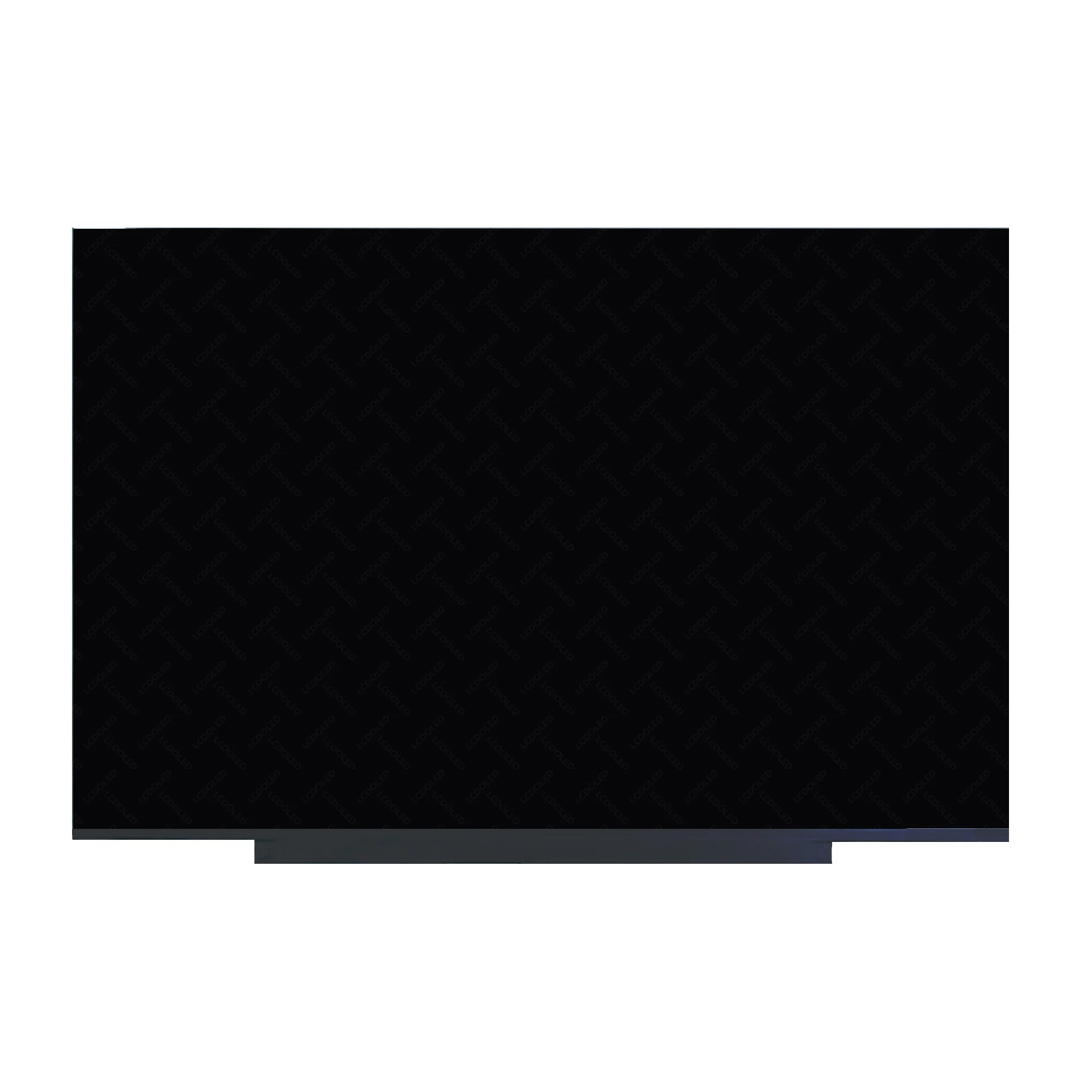 LCDOLED WUXGA+ 14.0" LAPTOP LCD SCREEN Display B140UAN08.0 1920x1200 30pin 5D11P86190