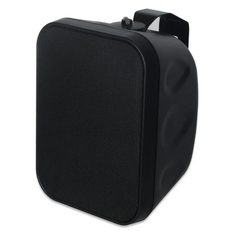 Tianlai Waterproof Bluetooth Sound Column Speaker Wall Mount Active Speakers