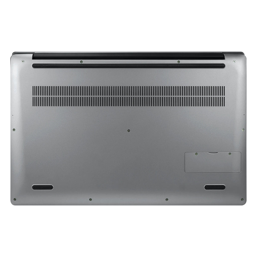 Wholesale 15.6 Inch Ordinateur Brand New Intel N5095 Portable Laptop with 16 GB RAM 1TB SSD Windows 11 for Office & Business