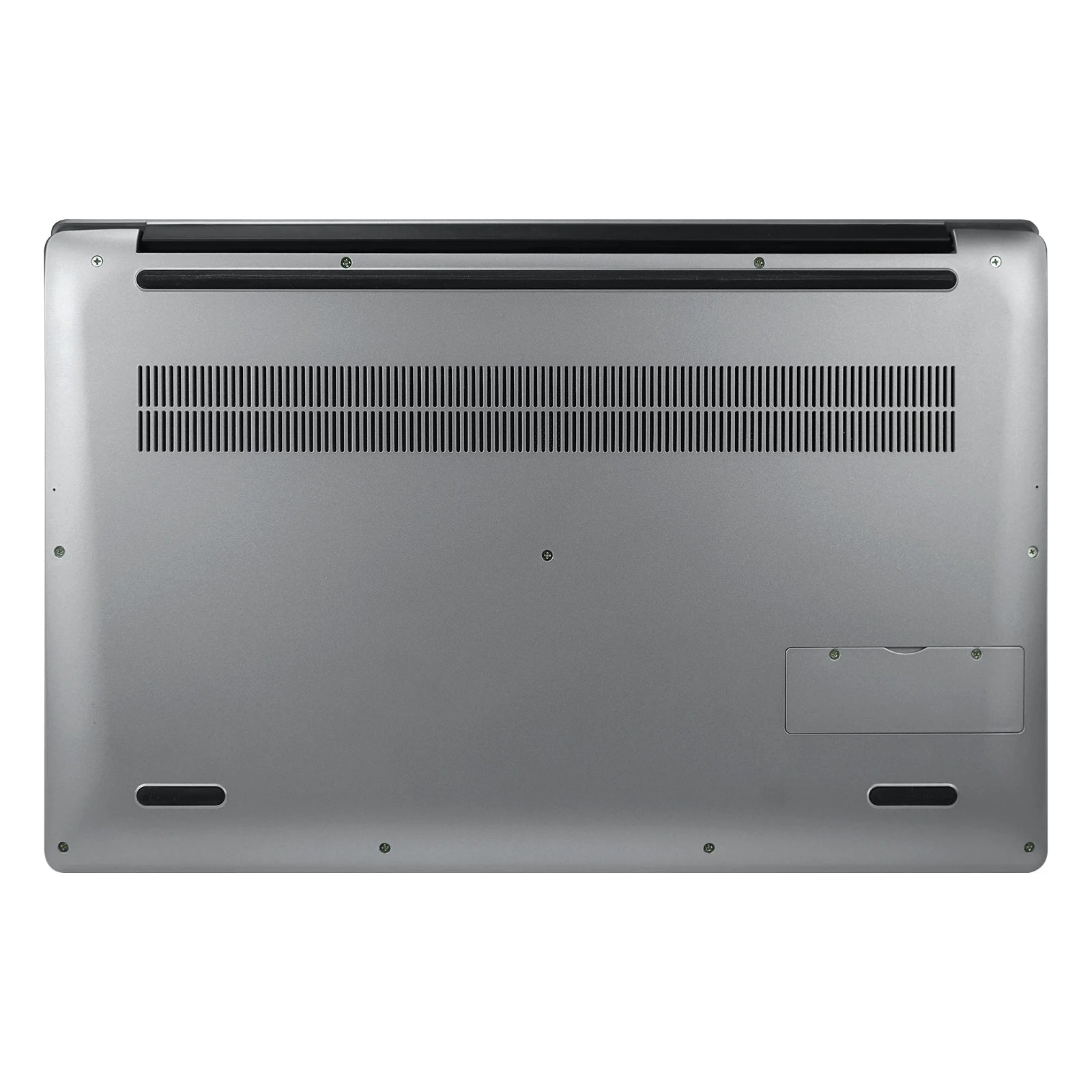 Wholesale 15.6 Inch Ordinateur Brand New Intel N5095 Portable Laptop with 16 GB RAM 1TB SSD Windows 11 for Office & Business