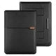 Portable NILLKIN Multifunctional Laptop Portable Bag with Holder for 15.6-16.1 Inch