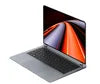 Best Price HUA WEI MateBook GT 14 2024 Core Ultra9 Edition 32GB+2TB 14.2-inch Ultra-Light Business Notebook 155H Laptop