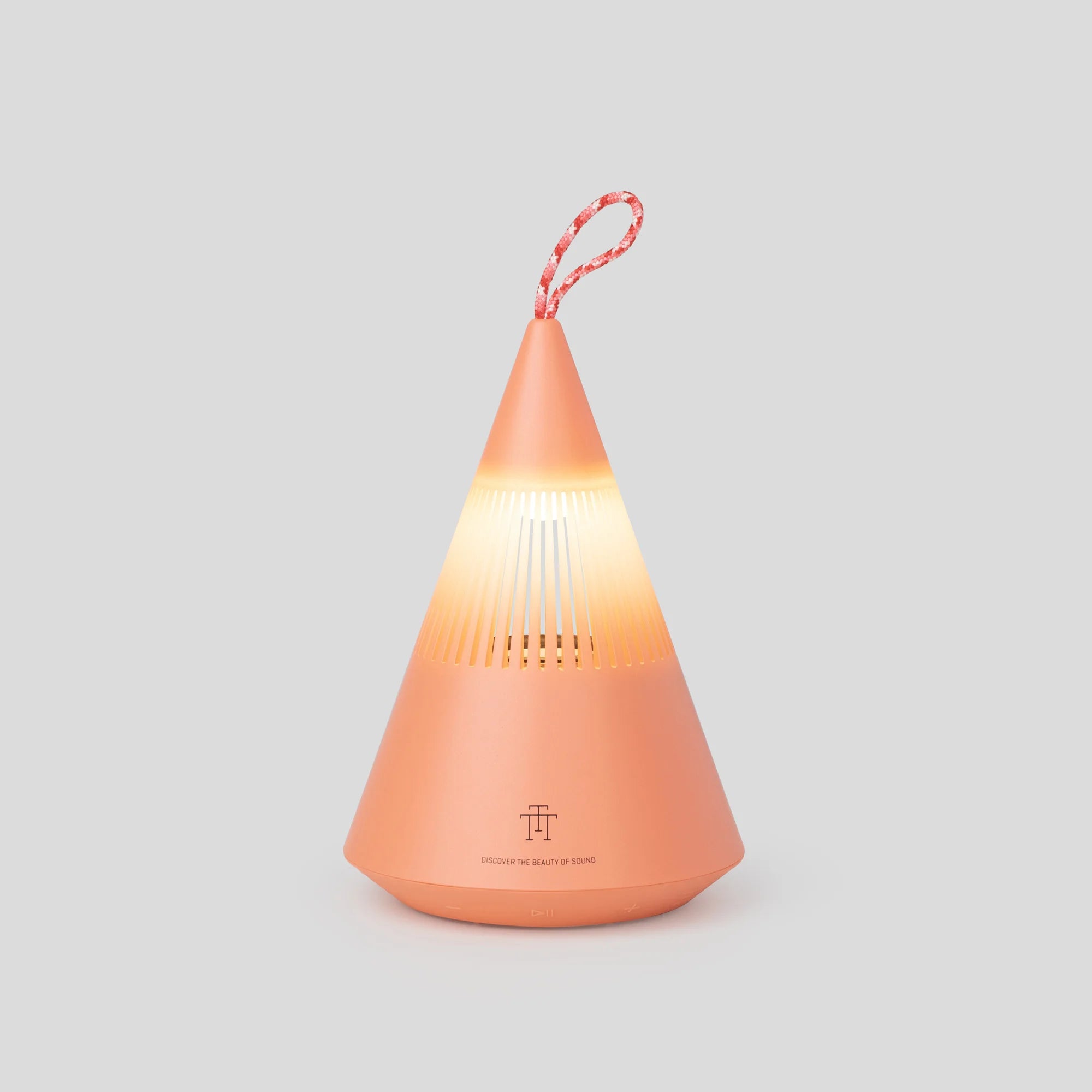 TRETTITRE Compact Bluetooth Speaker Portable Wireless Loudspeaker Sound System 3D Stereo Music Surround USB Wireless Speaker