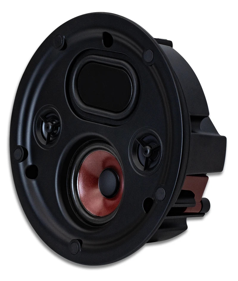 Tianlai L10 Saboofer Subwoofer Speaker Home Wireless Audio Sexy Bluetooth Speaker