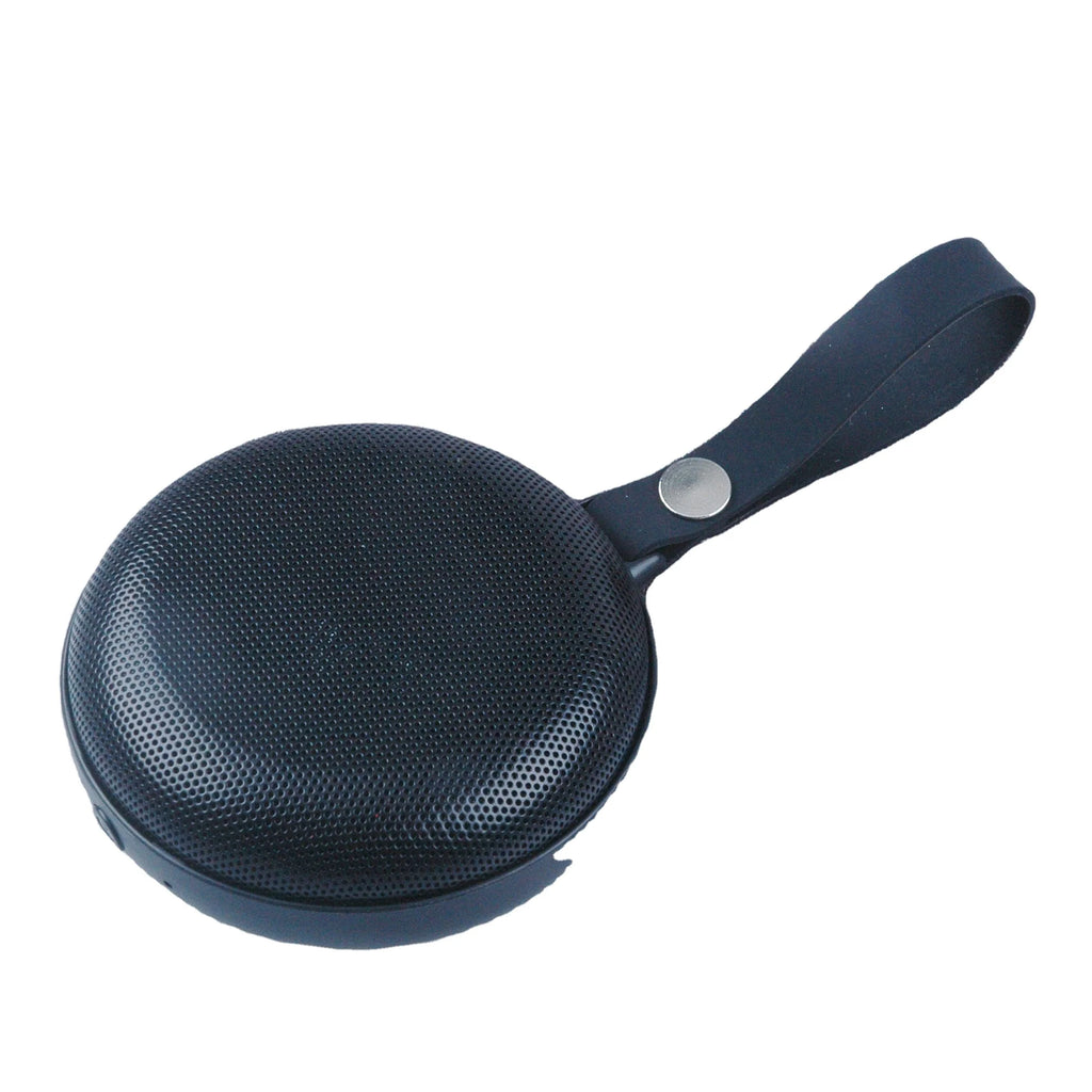 CE ROHS IS9001 BSCI Factory Mini for Bluetooth Wireless IPX4 Speakers Portable for Lenovo Mobile/Computer Use