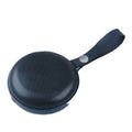 CE ROHS IS9001 BSCI Factory Mini for Bluetooth Wireless IPX4 Speakers Portable for Lenovo Mobile/Computer Use