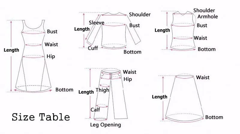 Two Piece Sets Swimsuit Cover-up Women Clothes Crop Tank Tops Bodysuits And Skirt Fitness Skinny Outfit 2 Piece Suit 2023 Summer