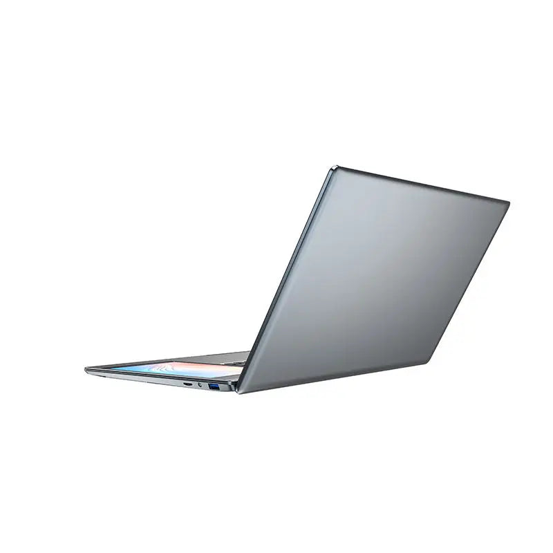 Double Touch Screen Notebook Portable Computer 15.6 Inch Laptop Pc Inter N5095 CPU 16/32G+128/512/1TB Laptop