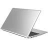 New Gisentec Intel N3450 15.6" Laptop 512GB/1TB SSD English Keyboard Business Laptop 90Hz Display 4000mAh Battery 1-Year