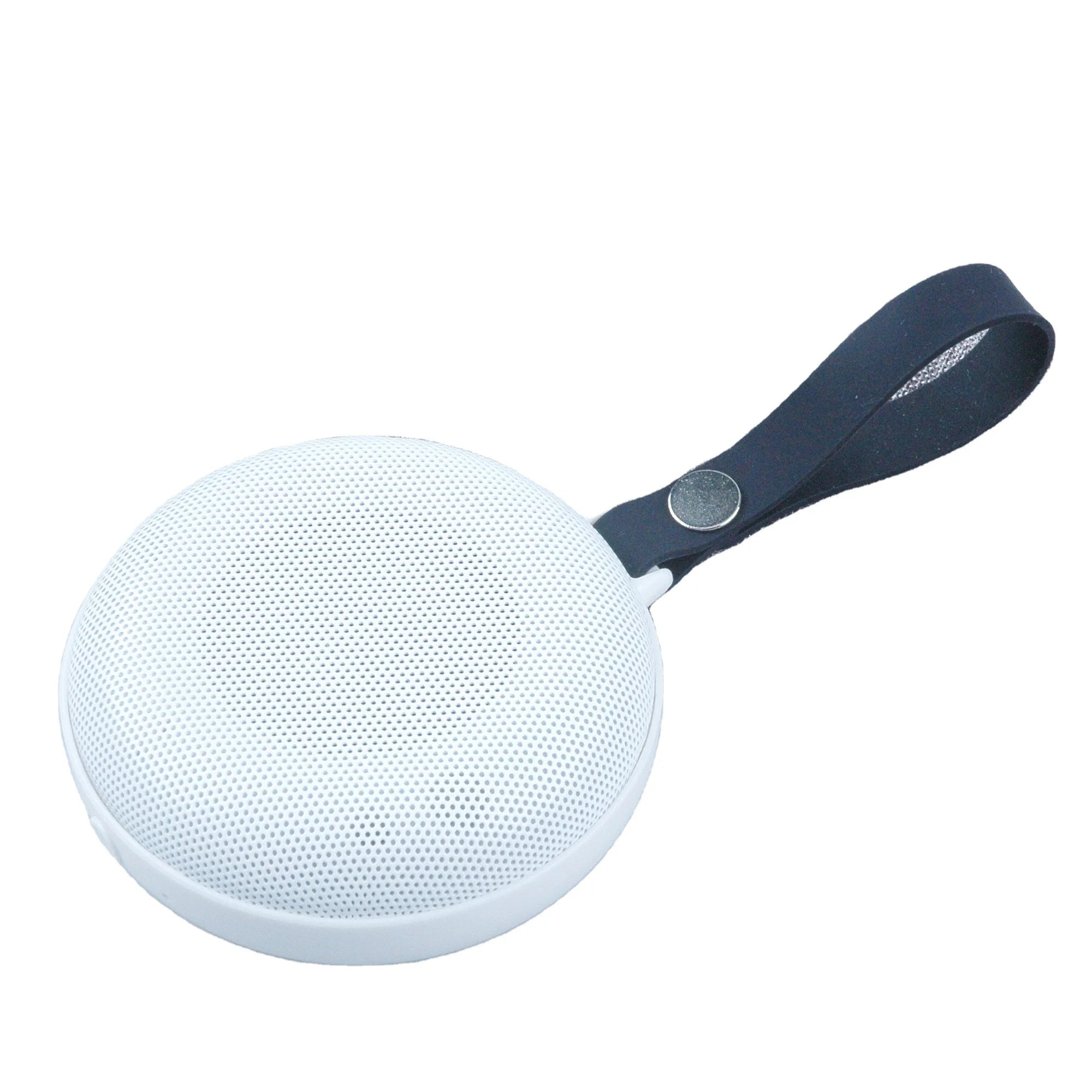 CE ROHS IS9001 BSCI Factory Mini for Bluetooth Wireless IPX4 Speakers Portable for Lenovo Mobile/Computer Use