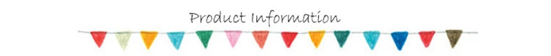 Summer Children Girls Rugby Printed Suspender Fashionable Flared Pants Kids Backless  Jumpsuit