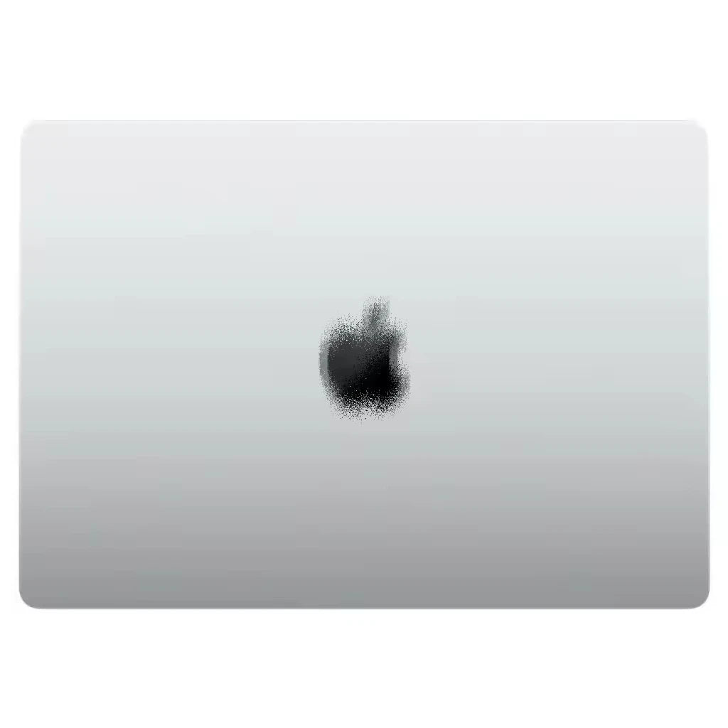 The New Macbookpro M4 Max 14-inch Laptop Is a Lightweight and Easy-to-use Tool for Office Work and Video Editing.